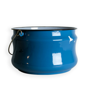 Metalac bakrac 26cm/9lit