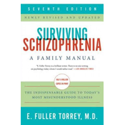 Surviving Schizophrenia