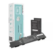 movano Baterija za HP EliteBook 735 745 840 G5 G6, 4100 mAh (47 Wh)