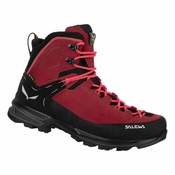 Salewa Čevlji treking čevlji 40.5 EU Mtn Trainer 2 Mid Gtx
