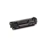 HP HP W1390X (139X) kompatibilen črn toner, (21405617)