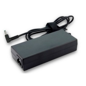 XRT EUROPOWER AC Adapter 90W 19.5V 4.62A XRT90-195-4620HB