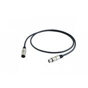 PROEL KABEL C-C STAGE280LU1