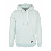 Urban Classics Majica, modra