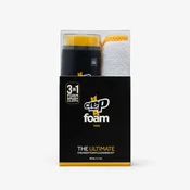 Sneakers Crep Foam Mini Multicolor EUR Universal