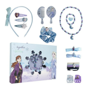 Disney Frozen Set za Devojčice | Cerda Beauty | Kozmo Online
