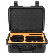 Ovitek SUNNYLIFE bag for DJI Neo (black)