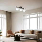 OPVIQ Luster Yeni Can 3 846STL5225