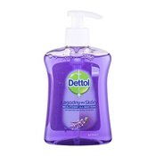 Dettol Antibacterial Liquid Hand Wash tekući sapun 250 ml
