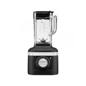 KitchenAid Blender ARTISAN K400 KA5KSB4026EBK