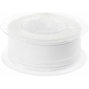 Spectrum PLA Pro Arctic White