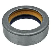 Granit Tesnilni obroč New Holland Ford Fiat 30x42x14 5135386 12001878B