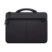 DELL Torba za laptop 11-14 inch Pro Plus Ecoloop Sleeve CV5426