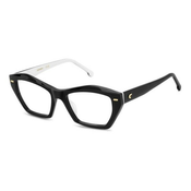 Carrera Naocare CA 3053 80S