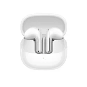 Xiaomi Mi Buds 5-Ceramic White