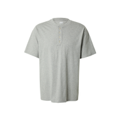 LEVIS  Majica SS 4, siva