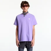Majice Puma Unisex Puma X Saysky Graphic Team Tee Lavender Alert L