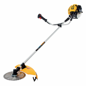 TRIMER MORTORNI DENZEL DT-43