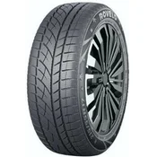 Rovelo Snow Sprint ( 225/55 R17 101V XL )