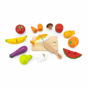 Viga set seckamo hranu ( 1041881 )