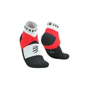 Nogavice Compressport Ultra Trail Low Socks