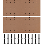 TwoTrees Wasteboard Kit - TTC450