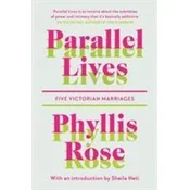 Parallel Lives