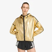 Jakna adidas Az Blaze Jacket W Black L