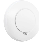 Smart Smoke Alarm Kit Meross GS559AH (HomeKit)