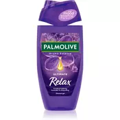 Palmolive Memories Sunset Relax prirodni gel za tuširanje s lavandom 250 ml