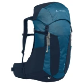 Nahrbtnik VAUDE Brenta 24, 24 l, baltsko morje