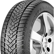 DUNLOP zimska pnevmatika 225/50R17 94H WinterSport 5