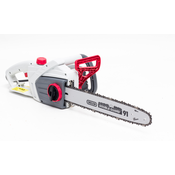 NAC Nac Električna veriga žaga 2400W 40cm SDS CE24-OS-G, (21379506)