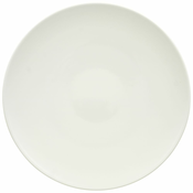 Villeroy & Boch Servirni krožnik iz kolekcije ROYAL