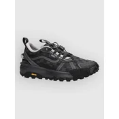 Vans Crosspath XC Winter čevlji charcoal gray