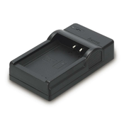 HAMA potovalni polnilec USB za Canon LP-E10