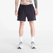 Kratke hlače On 5 Core Shorts Black S