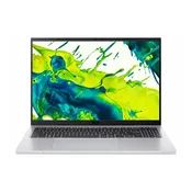 Notebook ACER Aspire Go 16 AG16-71P-903G, 16