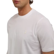 Hummel Majica hmlPULSE T-SHIRT