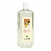 Schupp Esenca za savne, Grenivka, 1000 ml