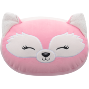 SQUISHMALLOWS Stackables Lisica - Rhiannon, 30 cm