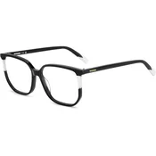 Missoni Naocare MIS 0202 807