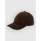 Volcom Full Stone Adj Cord Cap cacao