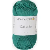 Schachenmayr Catania 430 Pletilna preja