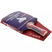 Joola Reket za stoni tenis Tt-Bat Karakasevic Attack 53041