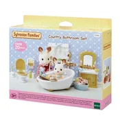 Kopalnica Sylvanian Families set