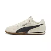 PUMA PATIKE PUMA BELLA DONNA SD ŽENE