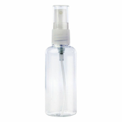 Beter Atomizer 100 ml