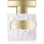 Oscar de la Renta Bella Blanca parfumska voda za ženske 50 ml