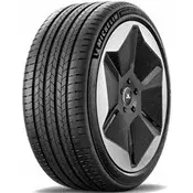 Michelin letna pnevmatika 245/45R19 102W XL PRIMACY 5 ENERGY DOT1526